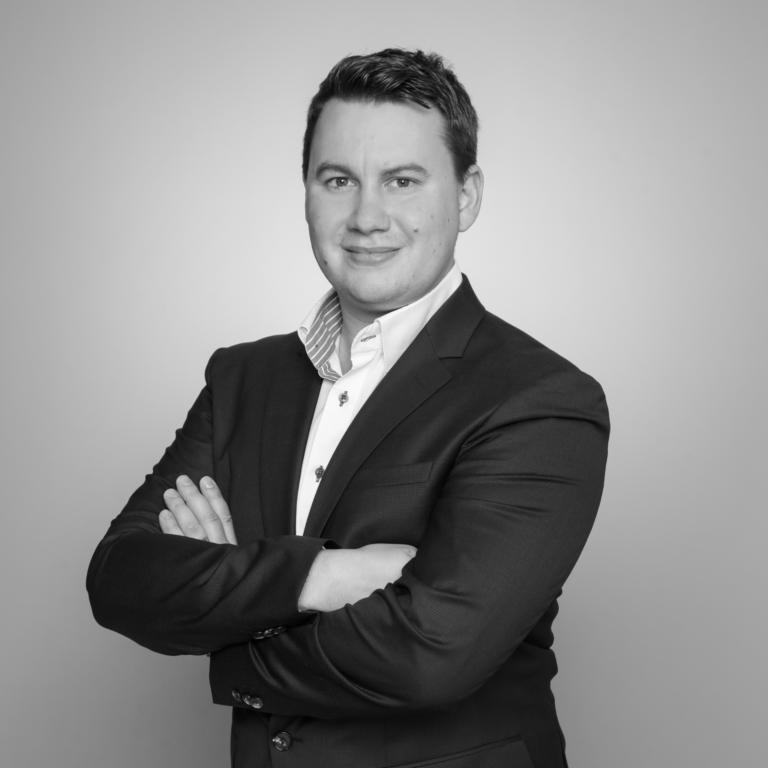 Niklas Entenmann