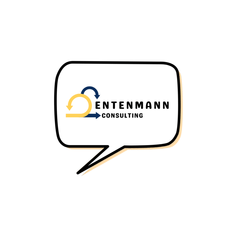 Teammitglied spricht offen Herausforderungen im Meeting an – Symbol für Mut im agilen Umfeld