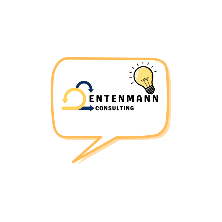 Warum der EU‑AI‑Act industrielle KI-Projekte unter Druck setzt